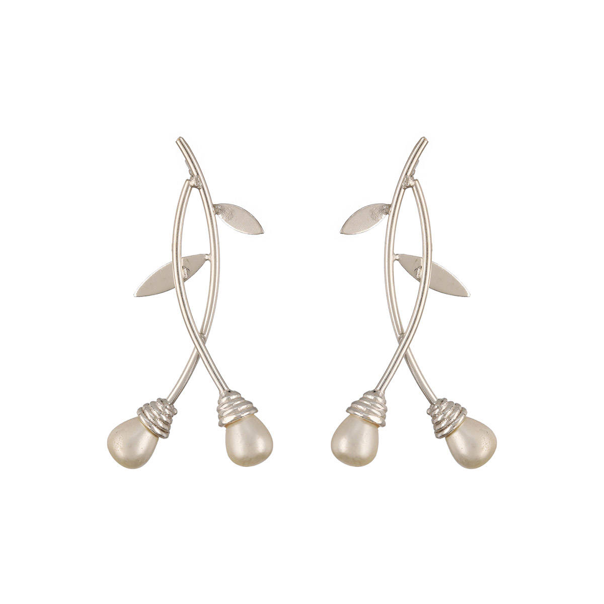 product image3
