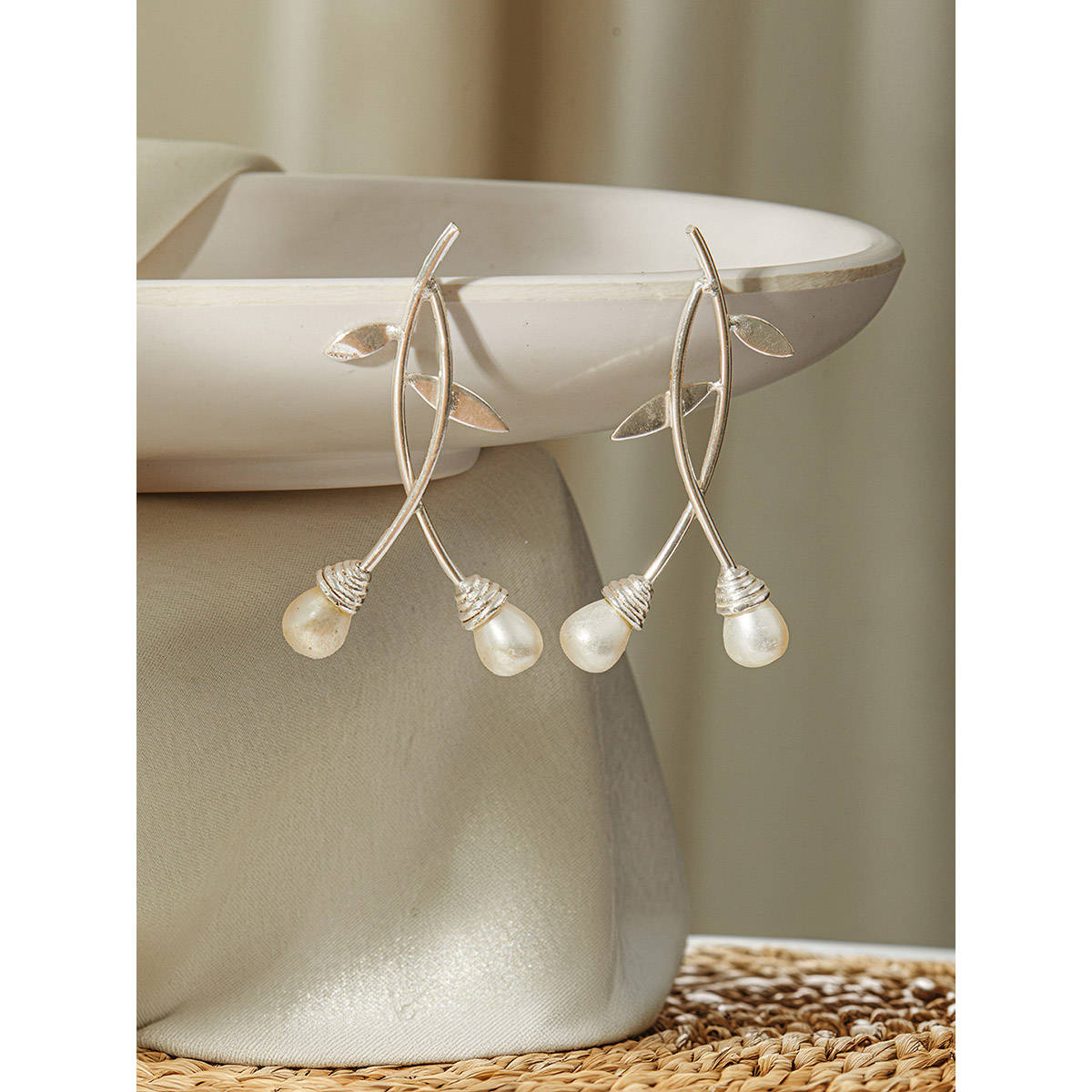 product image4