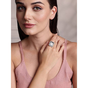 product-image-lens