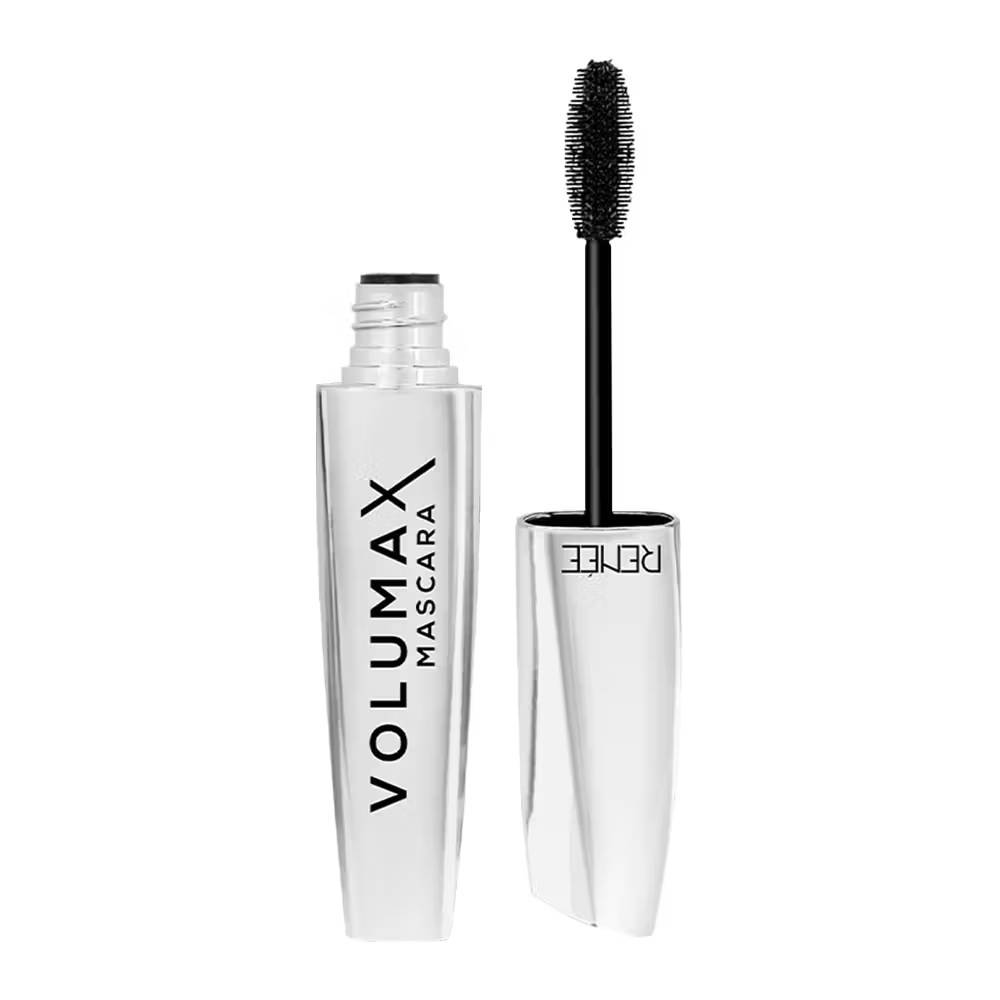 product image7