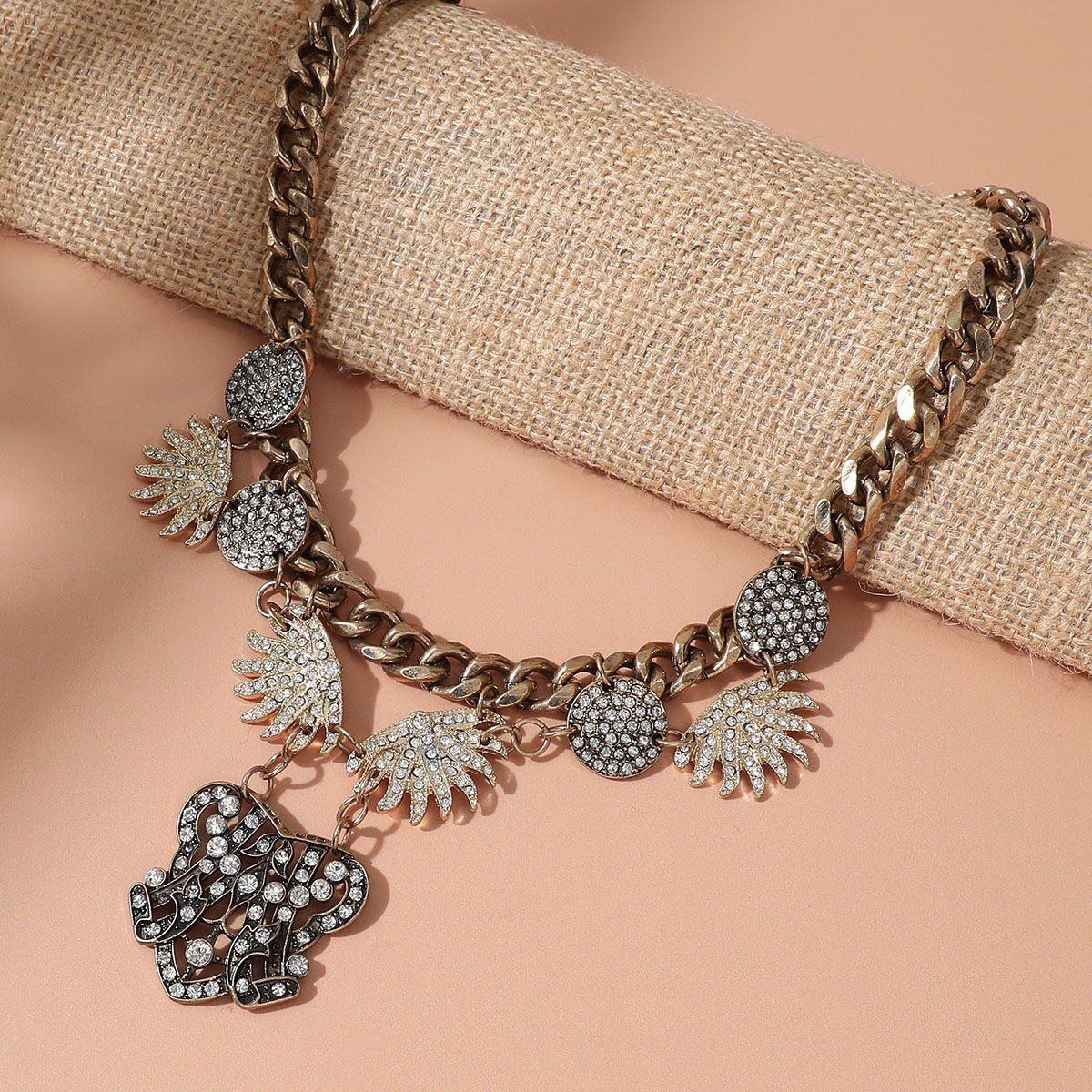 product image2