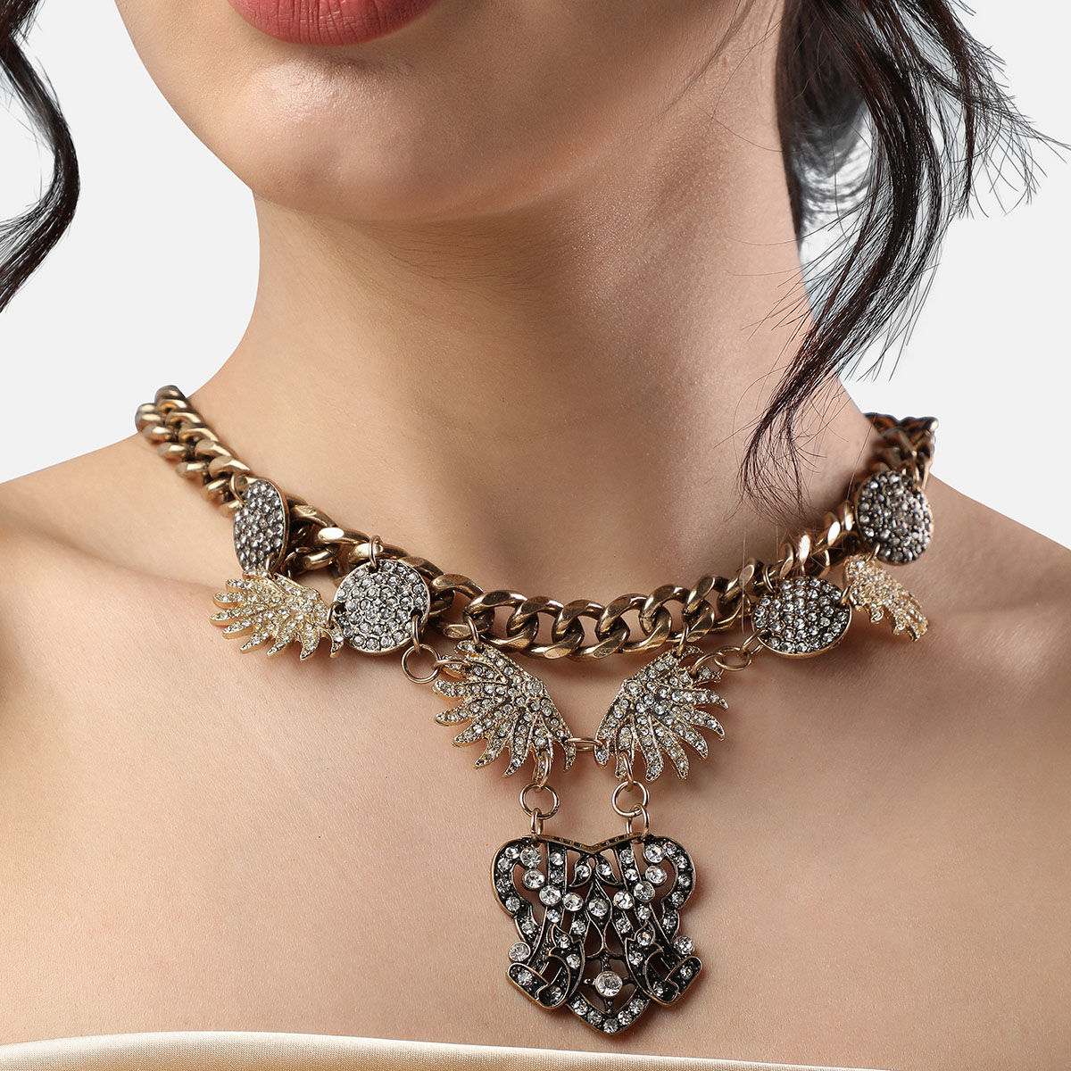 product image3