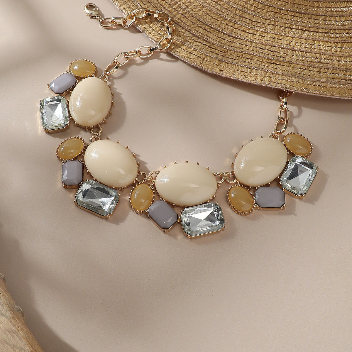 product image2