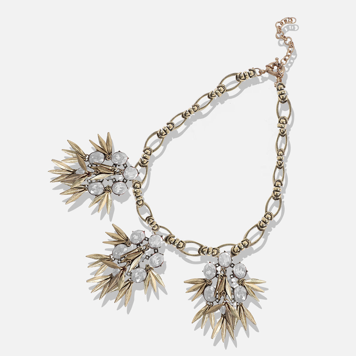 product image4