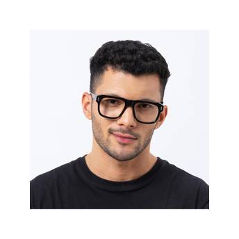 product-image-lens