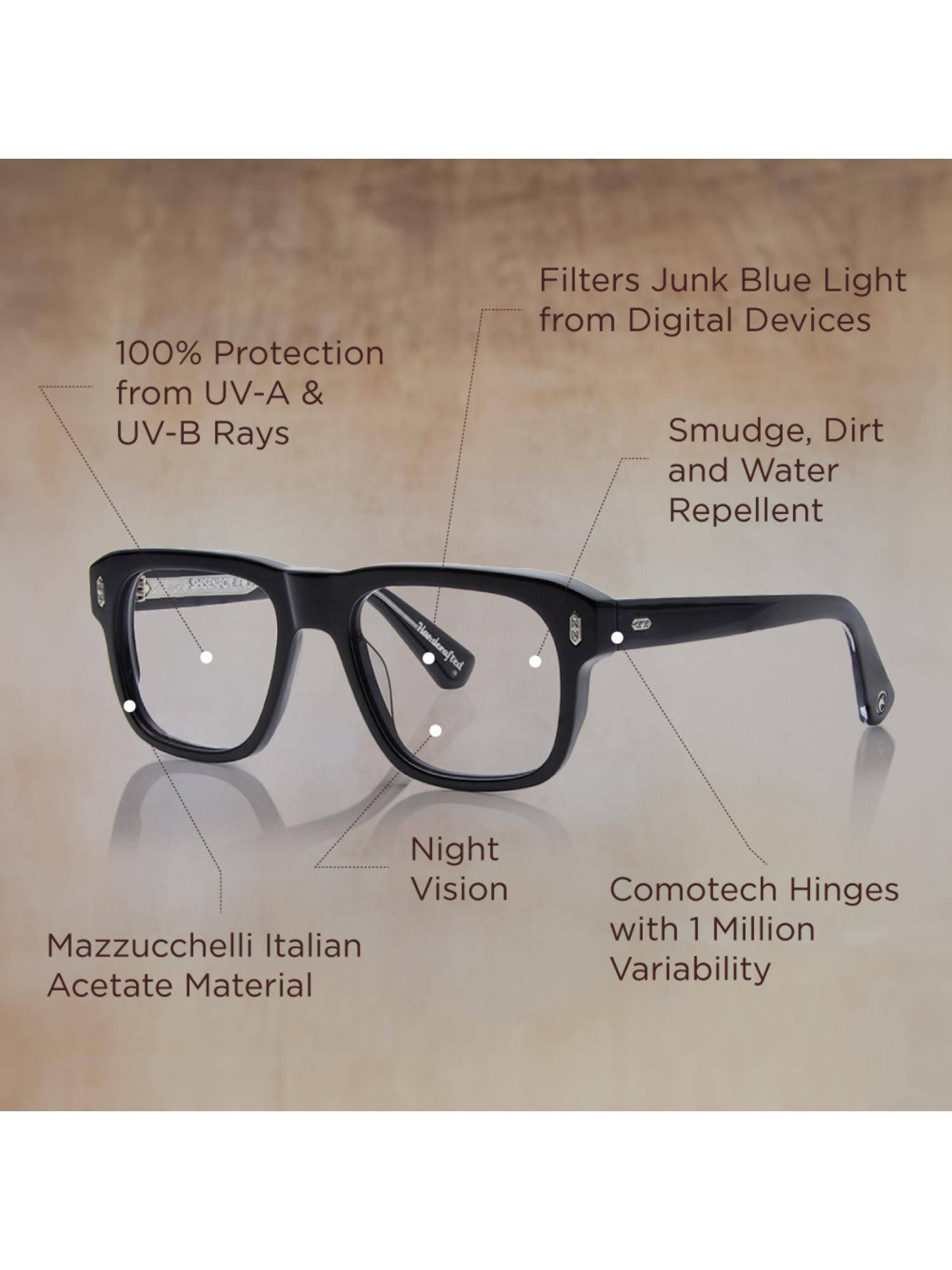 product image5