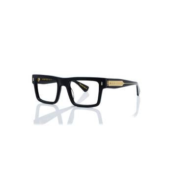 product-image-lens
