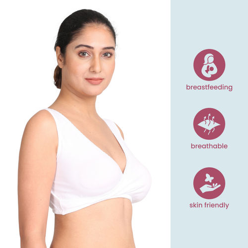 Buy Morph, Breastfeeding Bras for Women