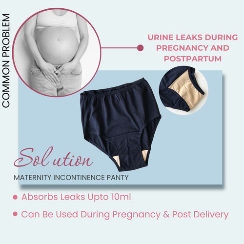 Buy Morph Maternity, Postpartum Underwear