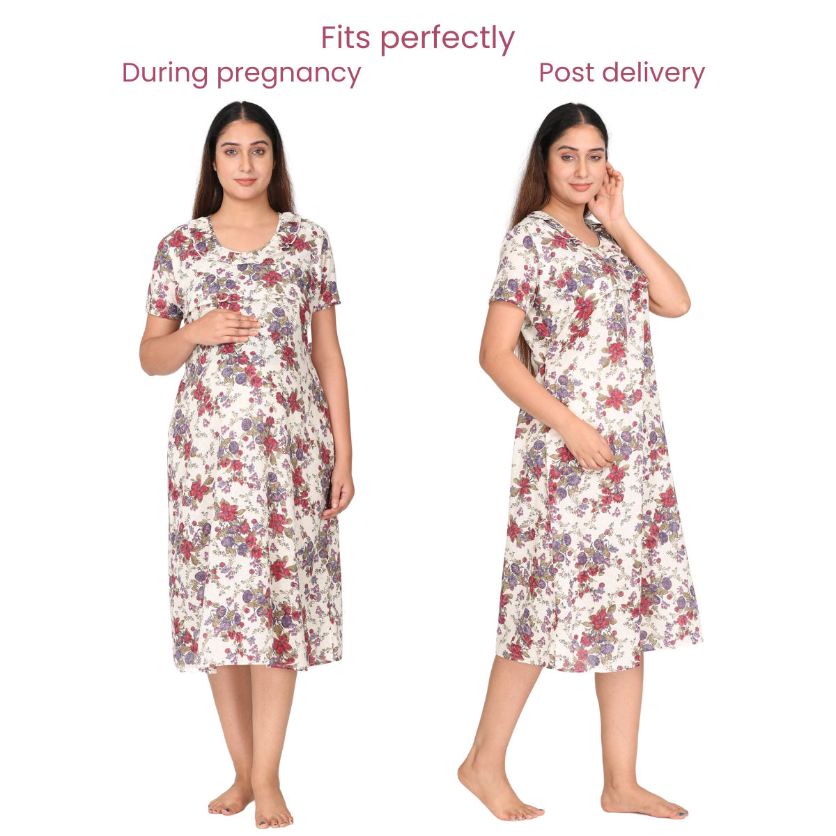 product image3