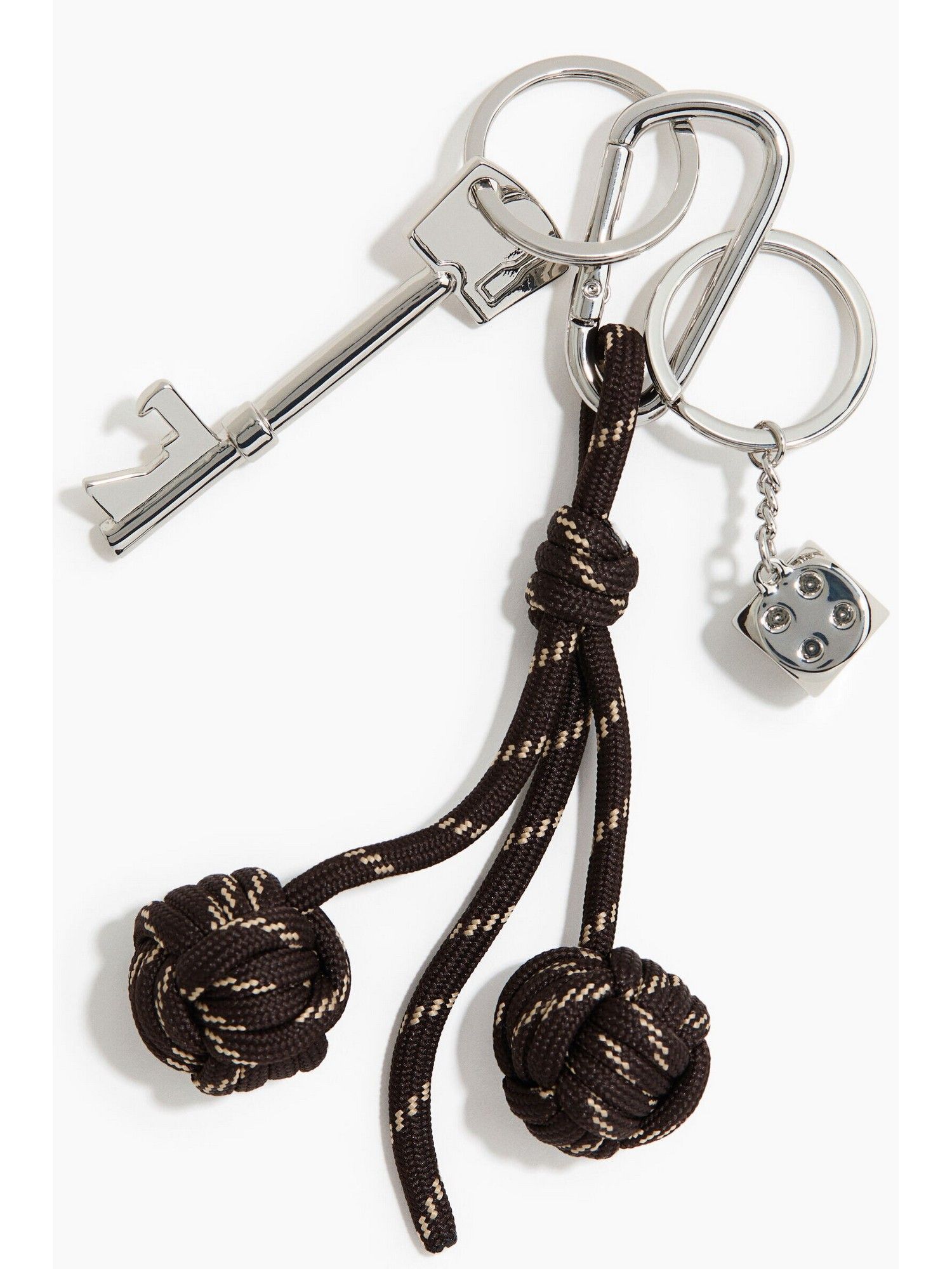 product image3