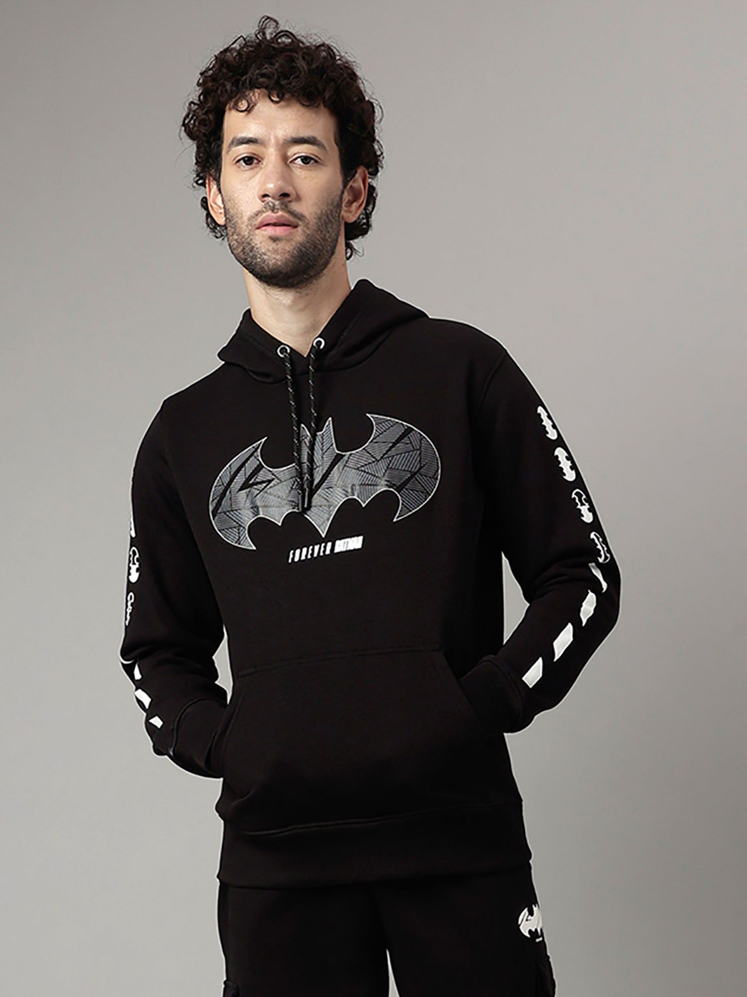 product image1