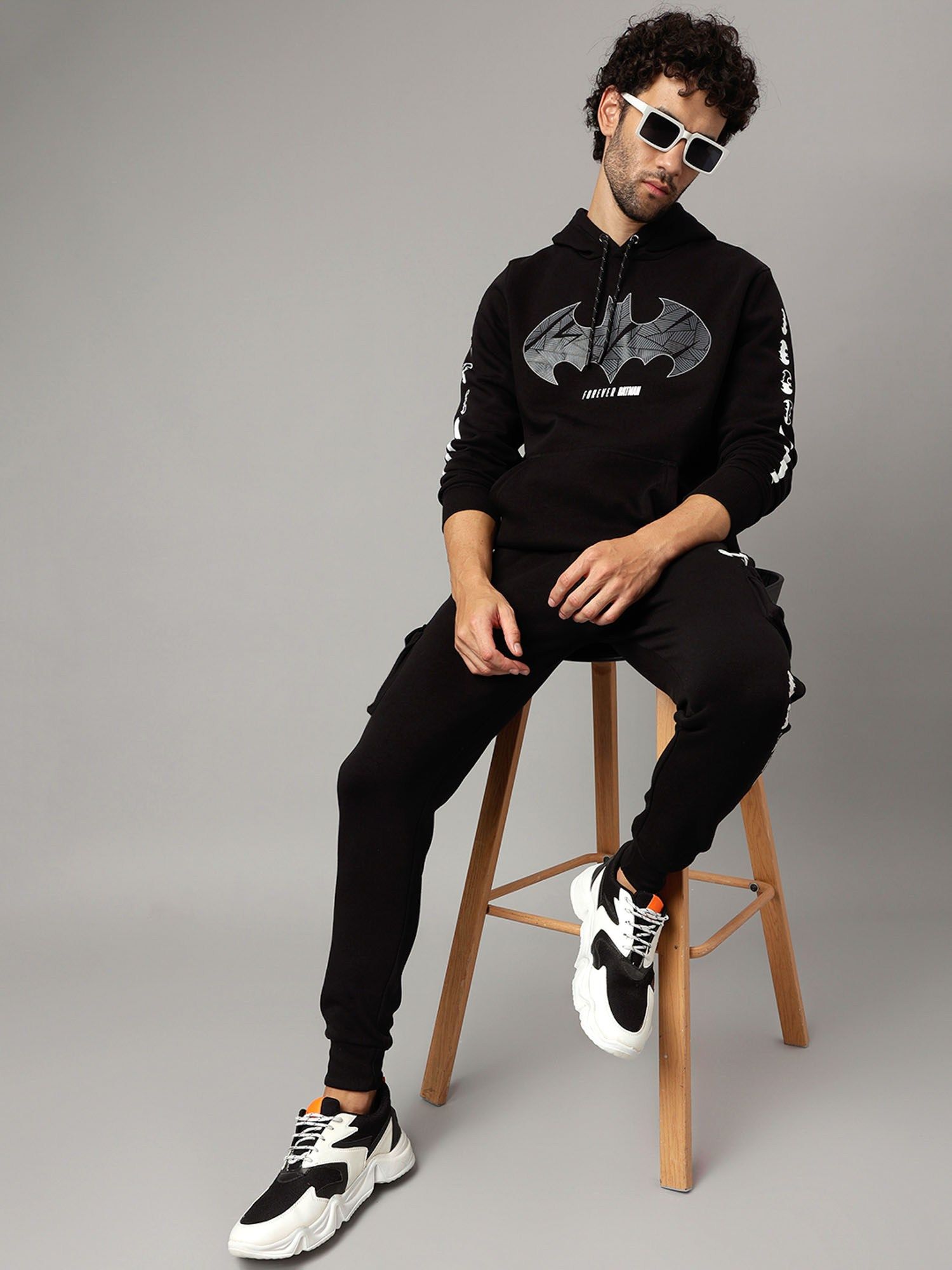 product image5