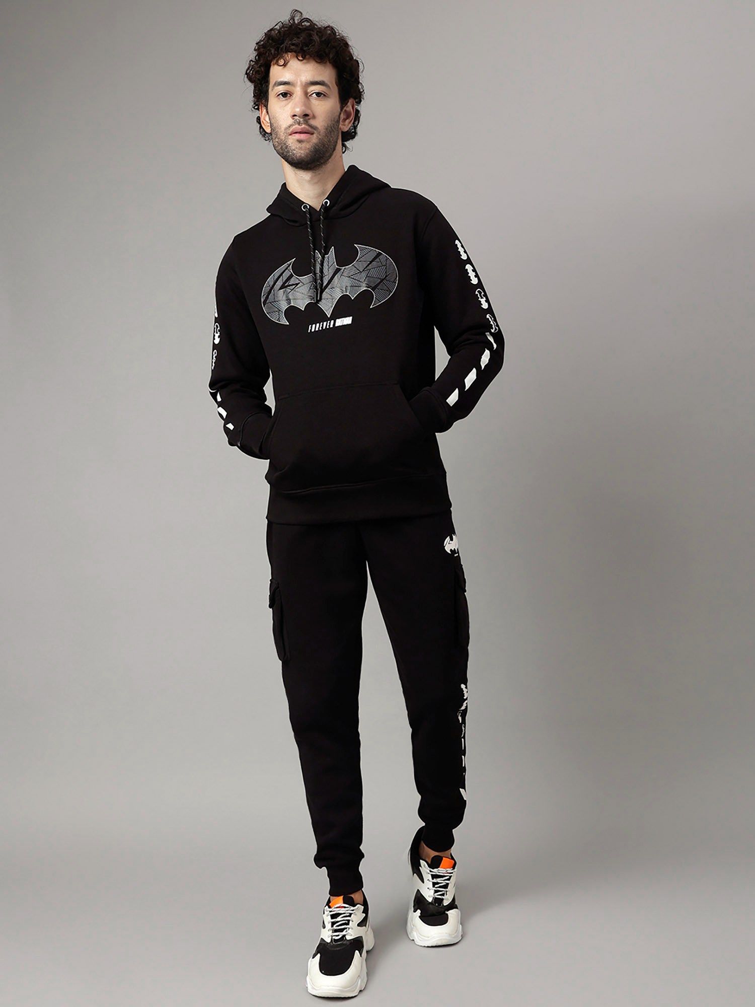 product image1