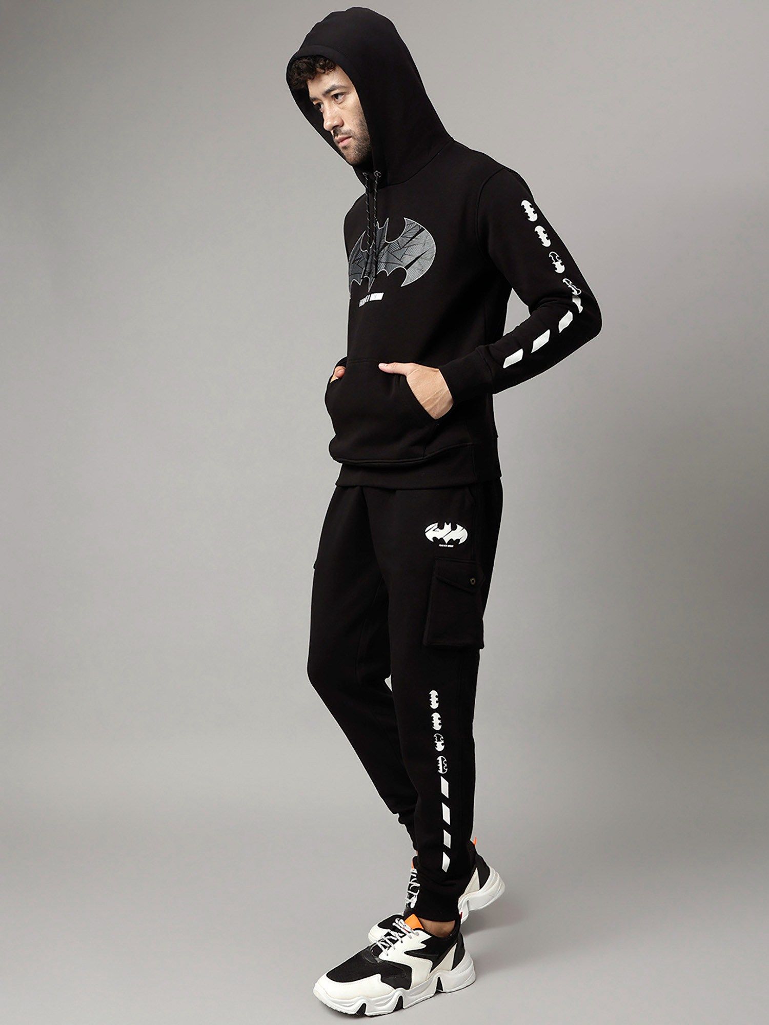product image3