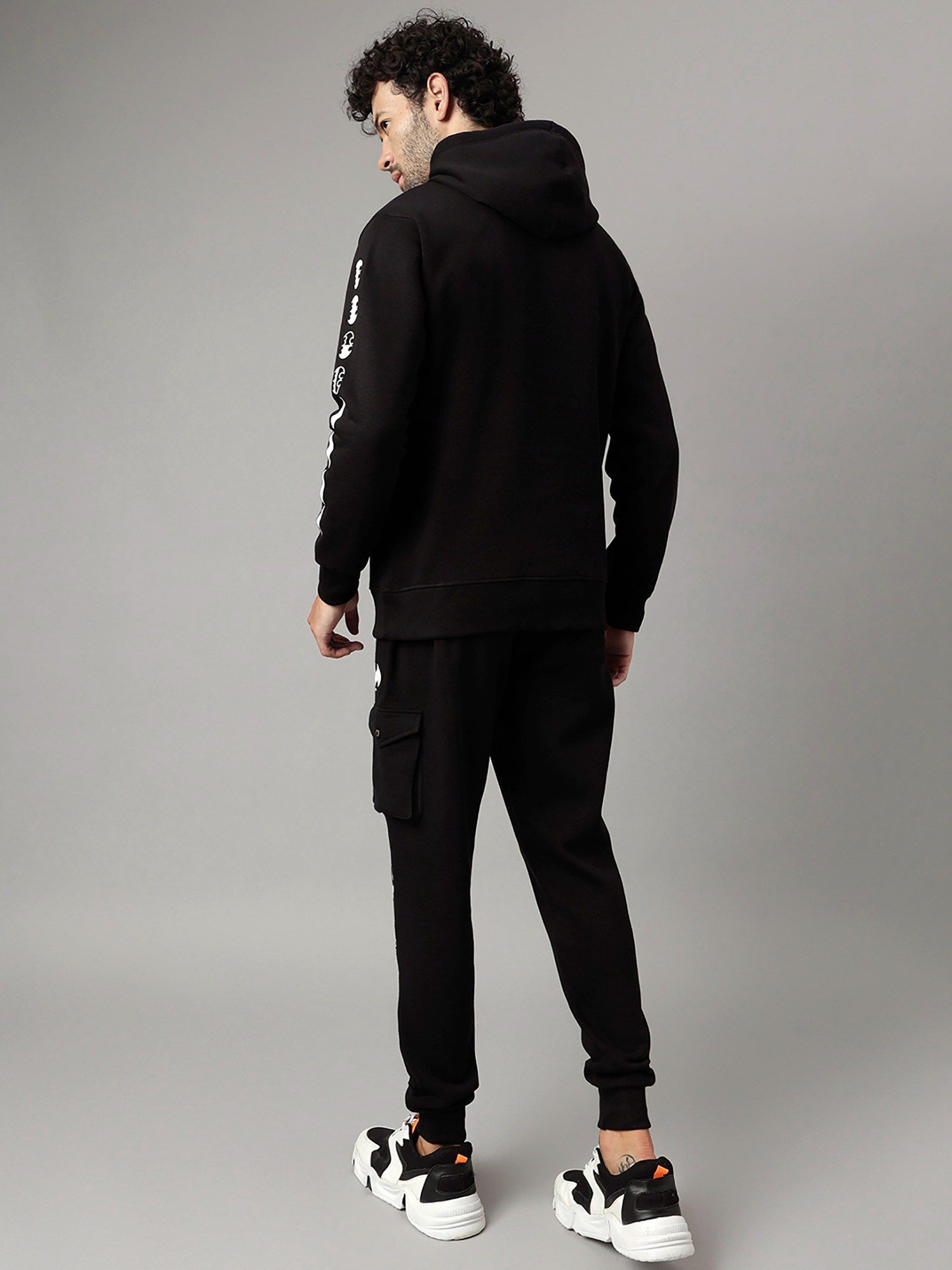 product image4