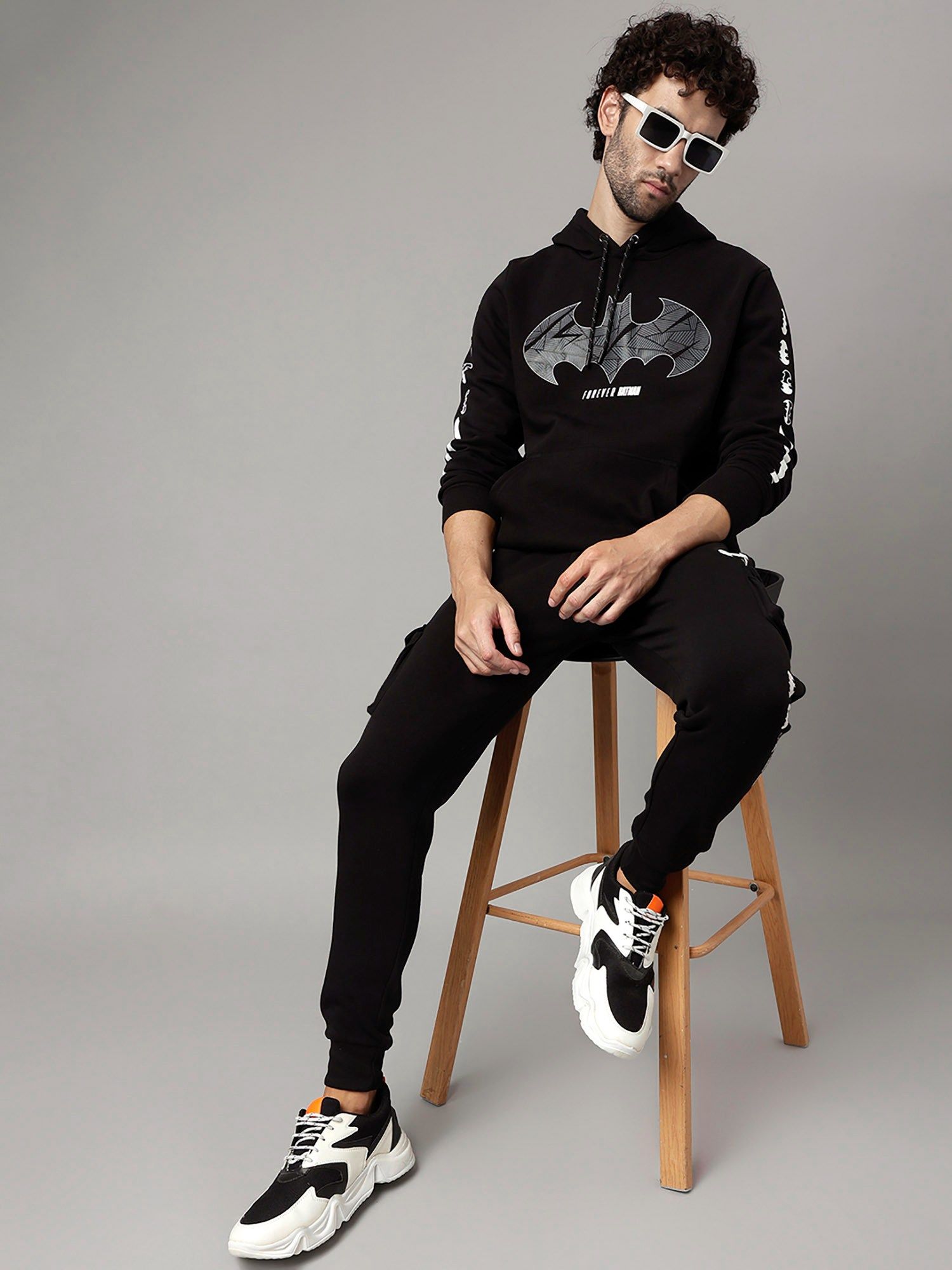 product image5