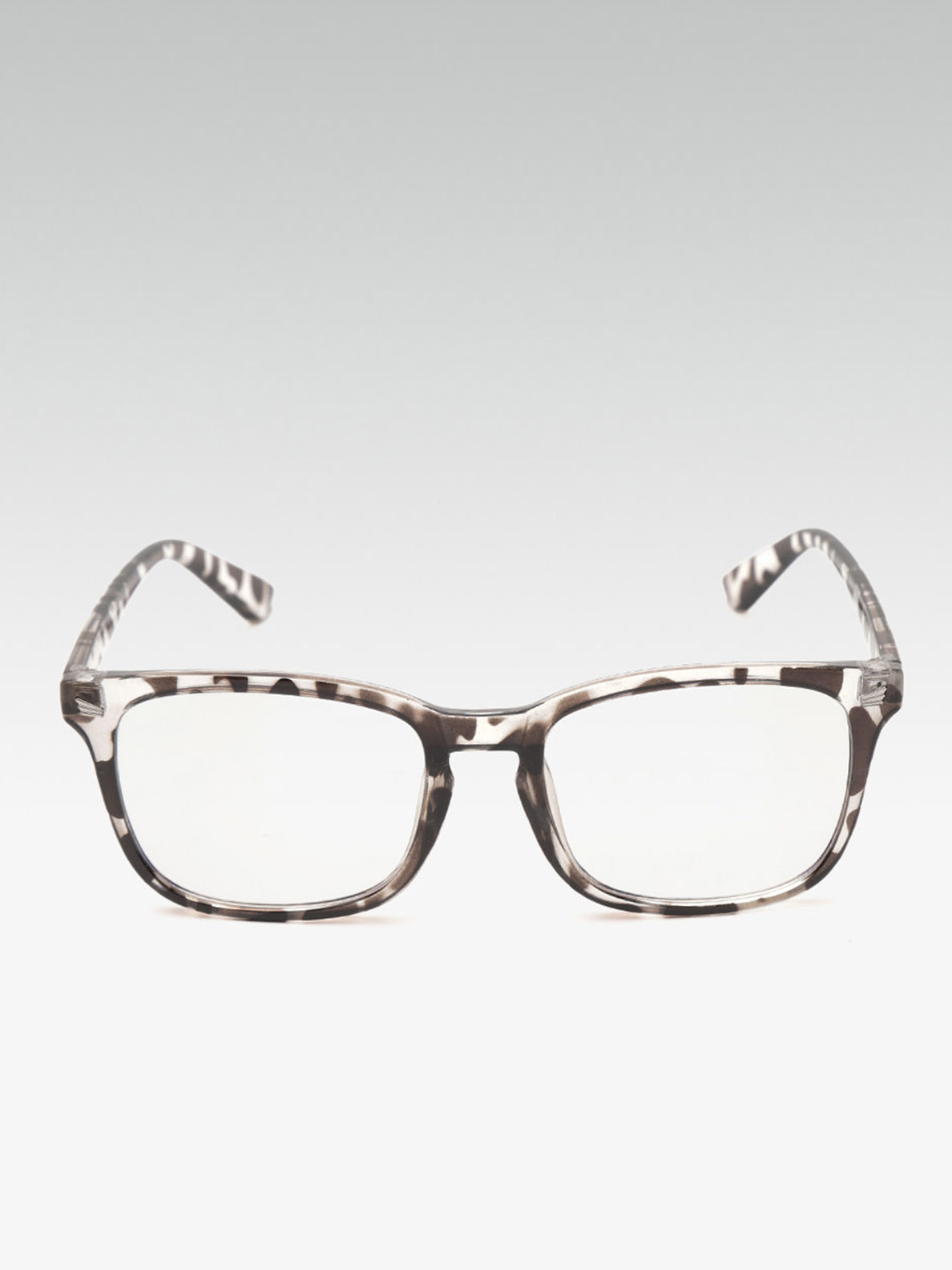 buy clear glasses