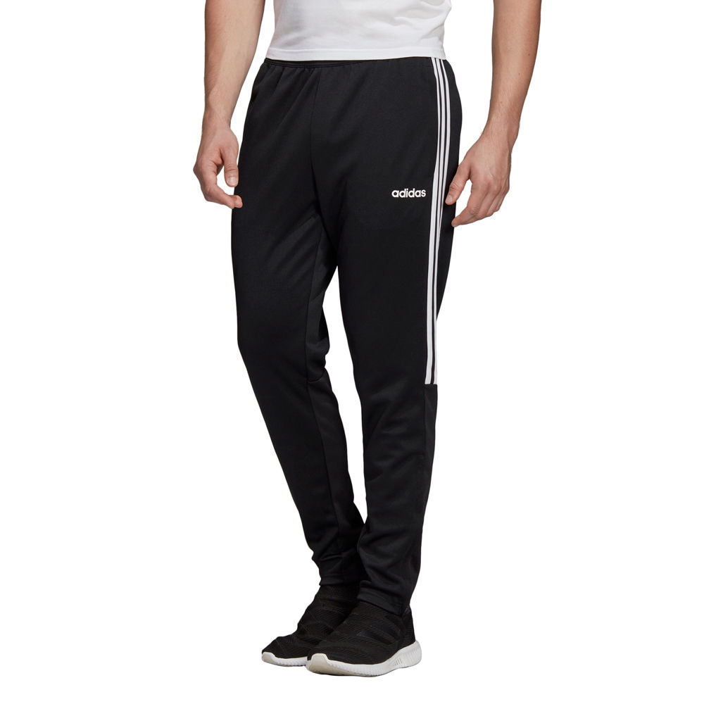 Adidas Condivo 18 Woven Pants Youths  Football 1st