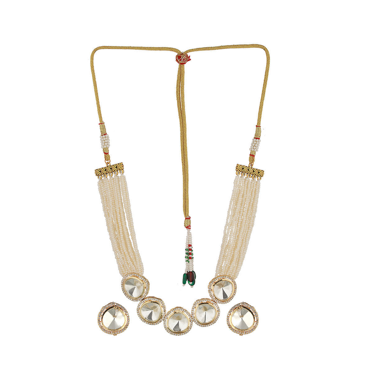 product image4