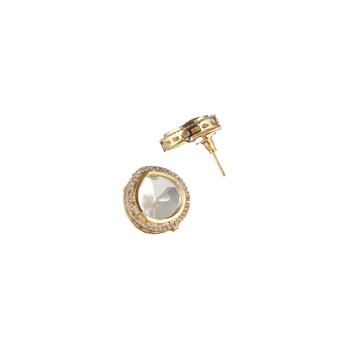 product image7