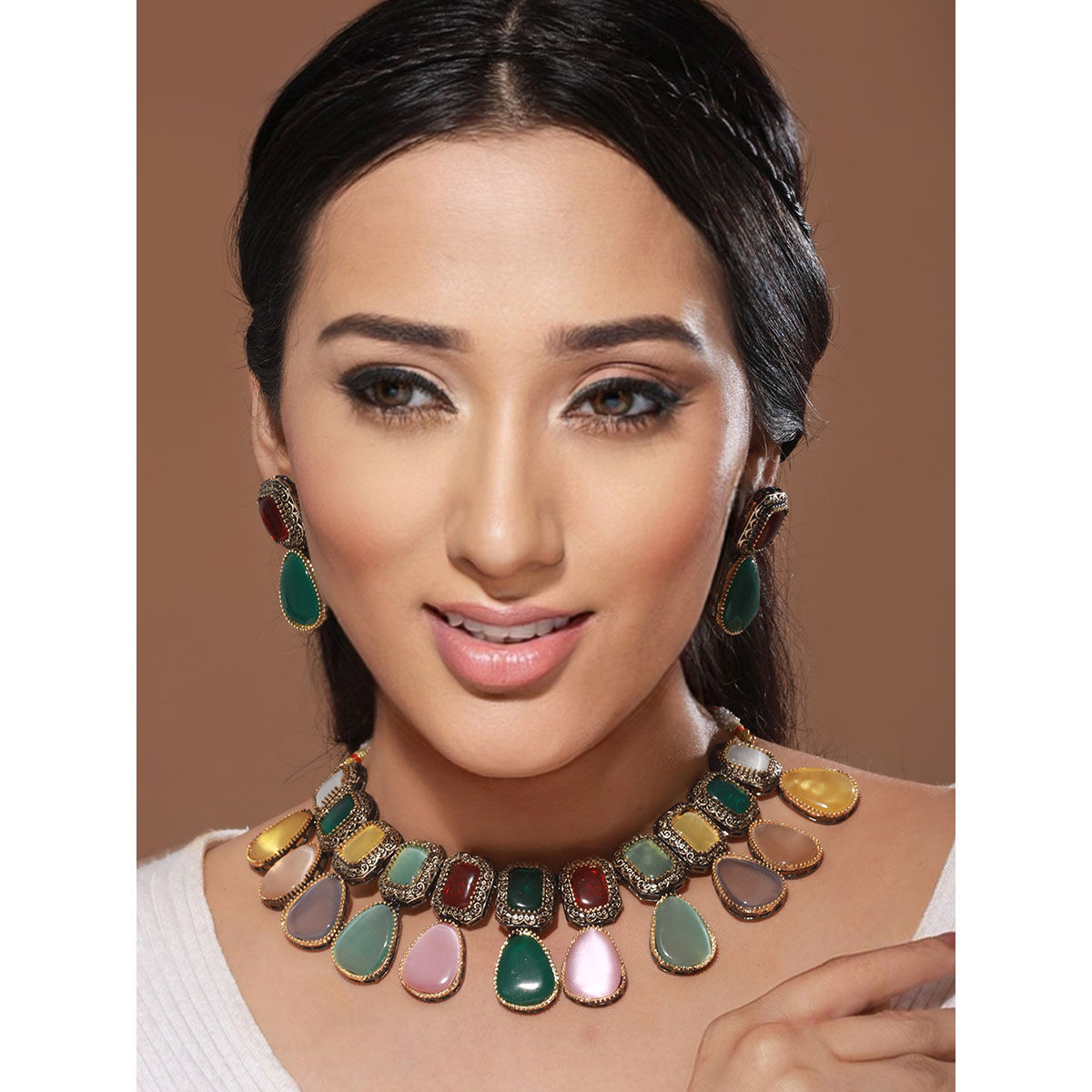 product image3