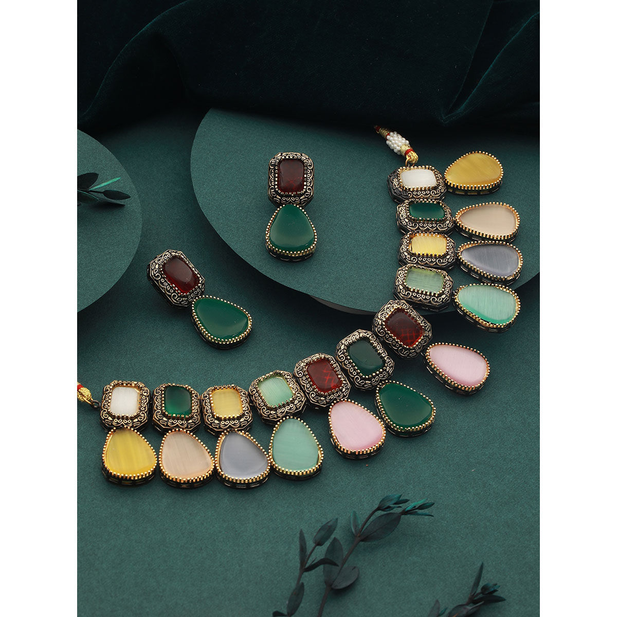 product image4