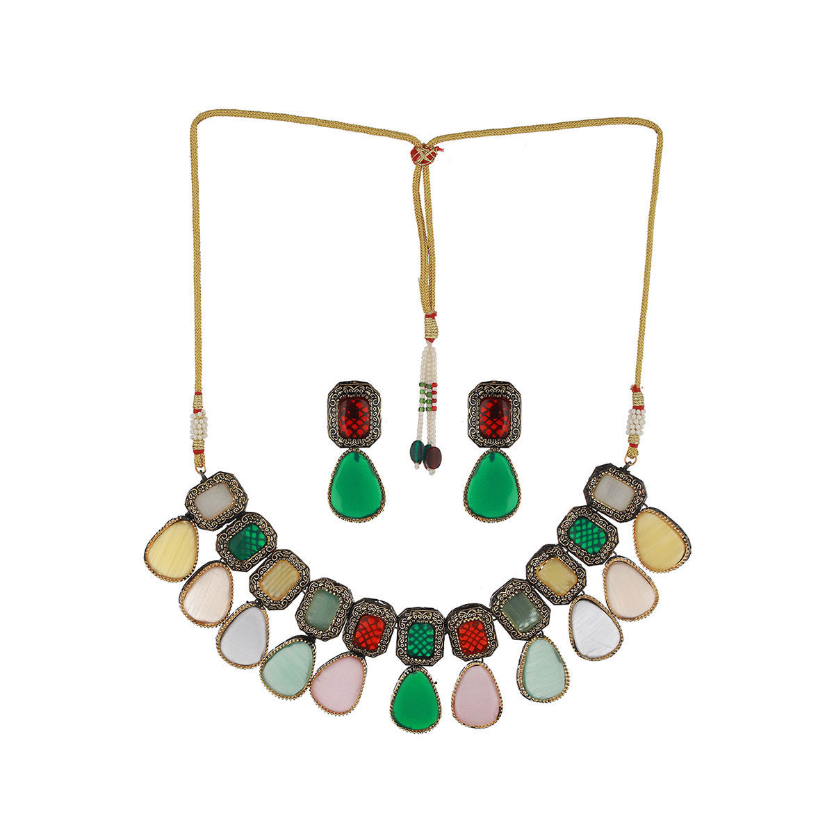 product image5