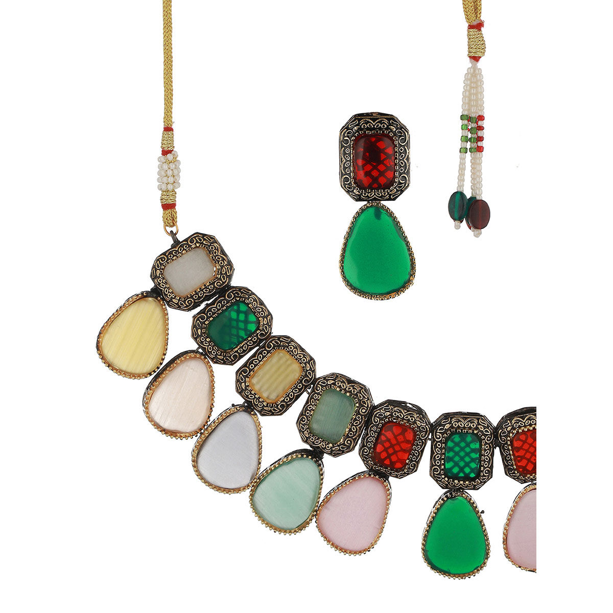product image6