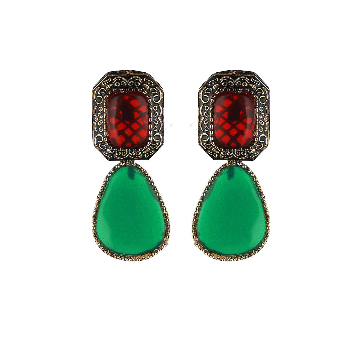 product image7