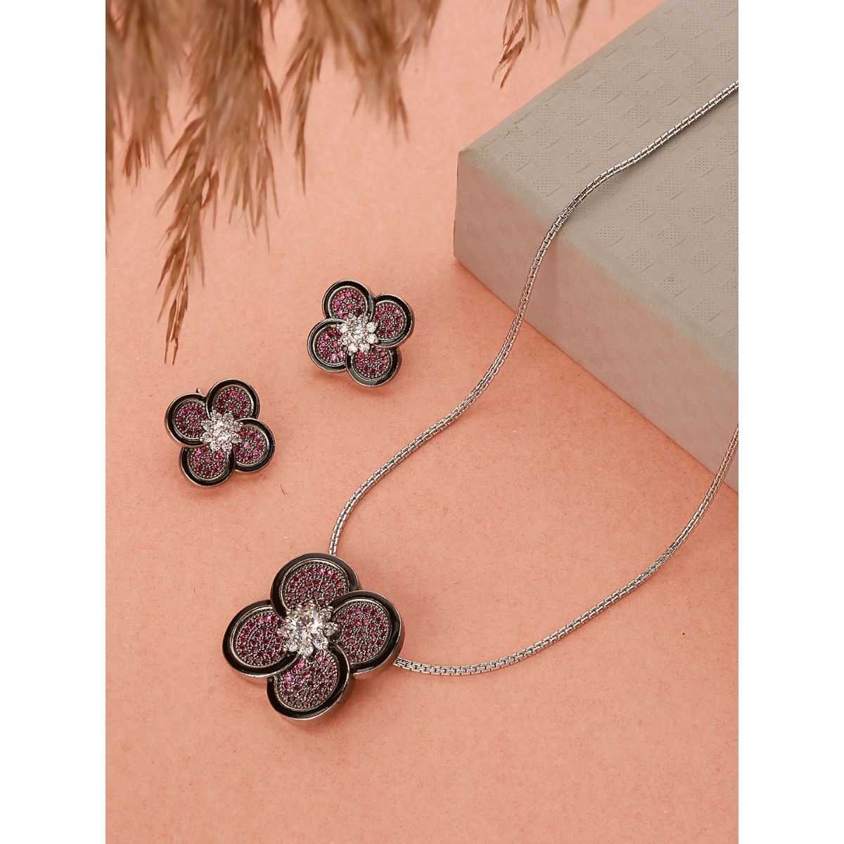 product image4