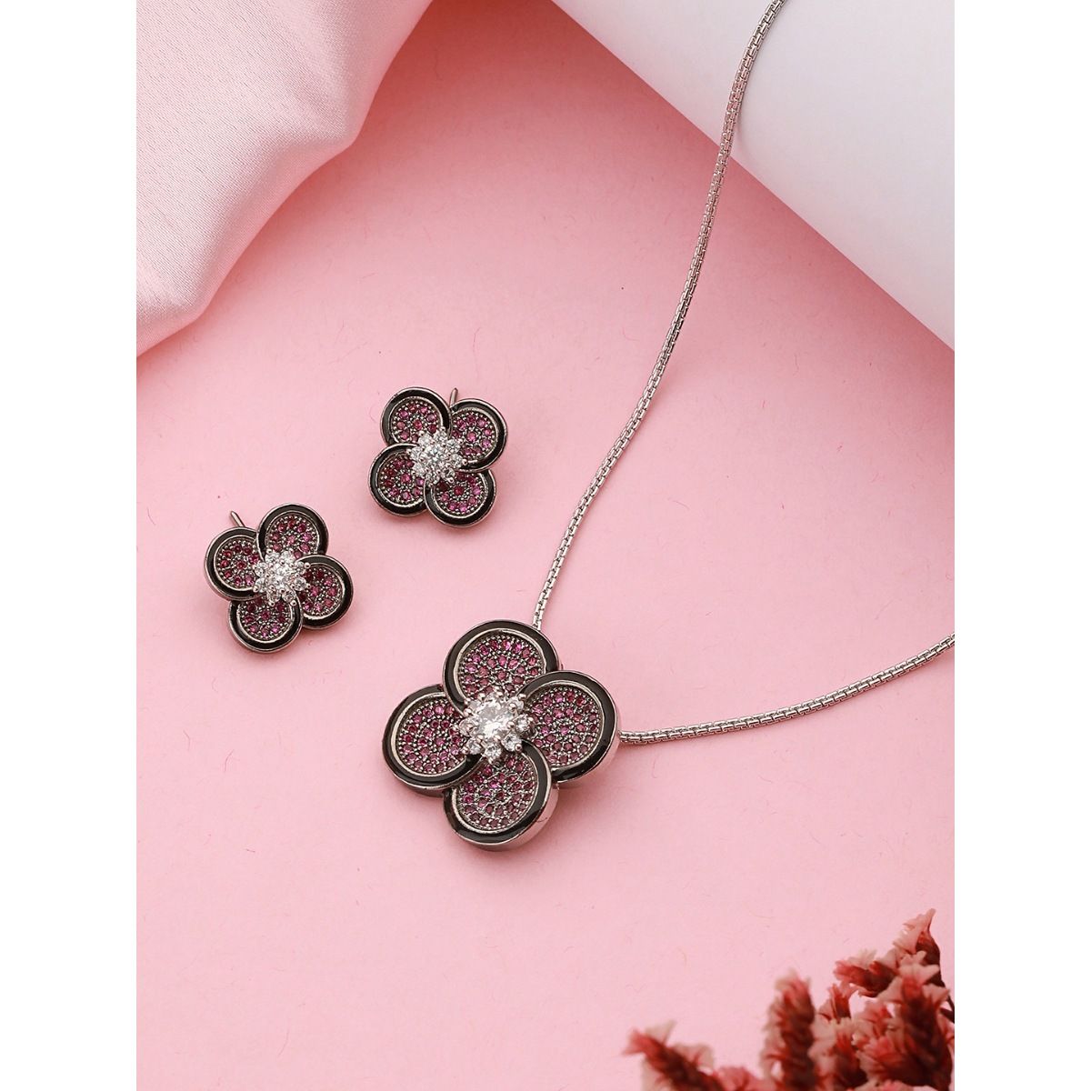 product image5