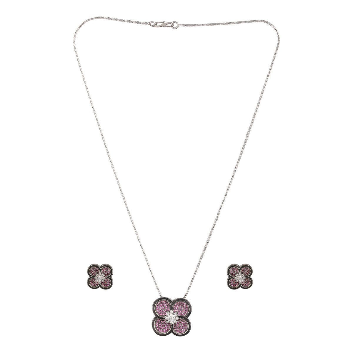 product image6