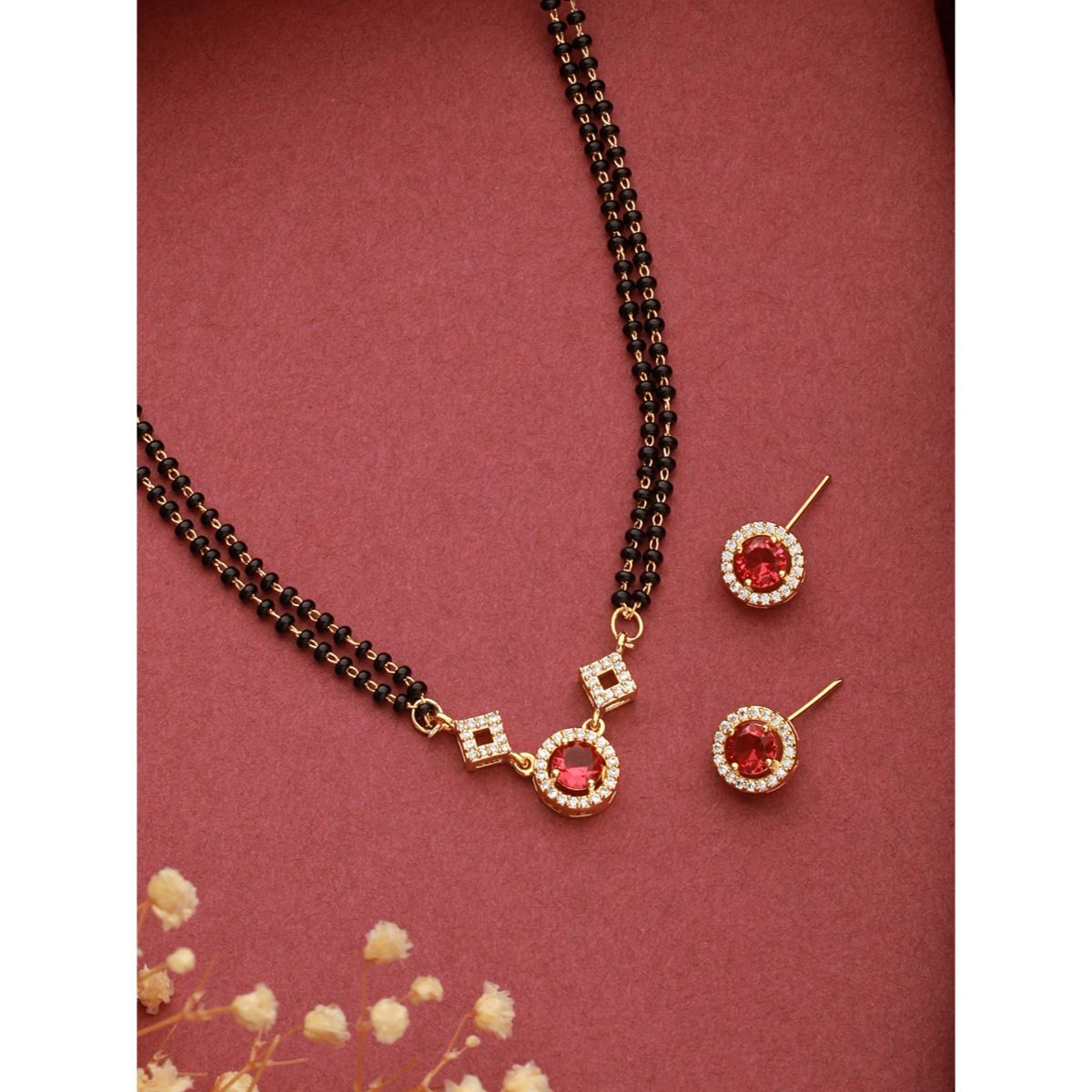 product image4