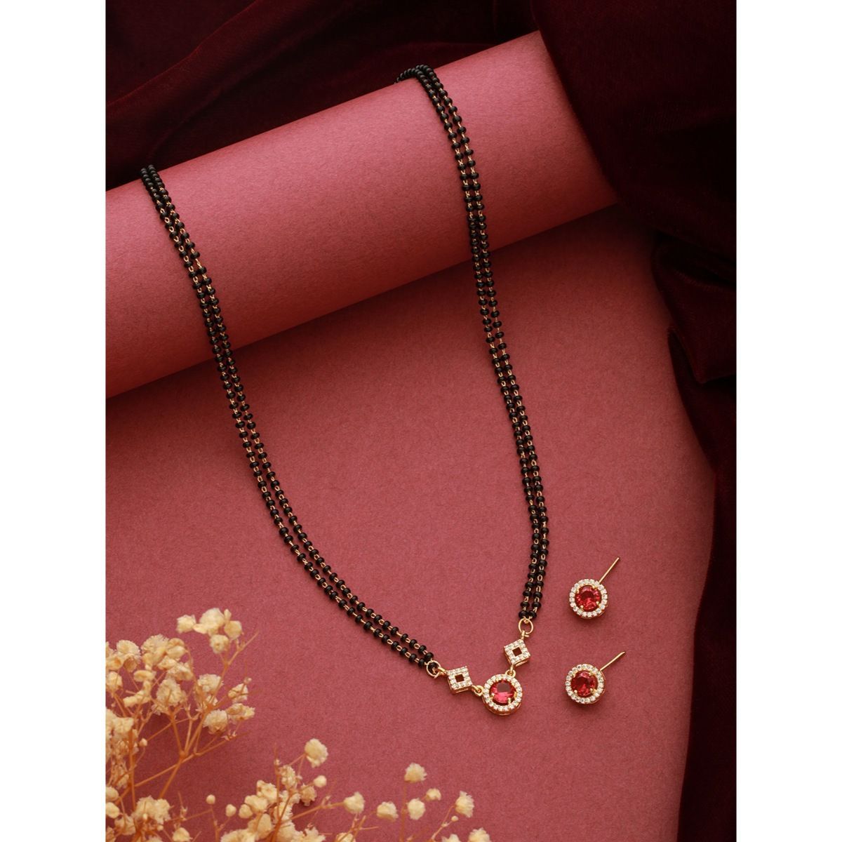 product image5