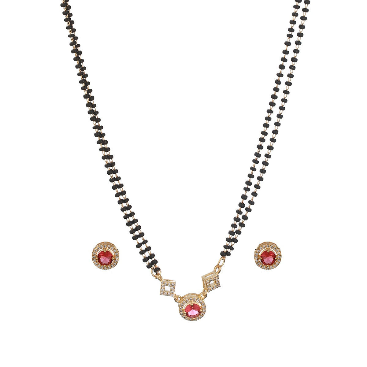 product image6