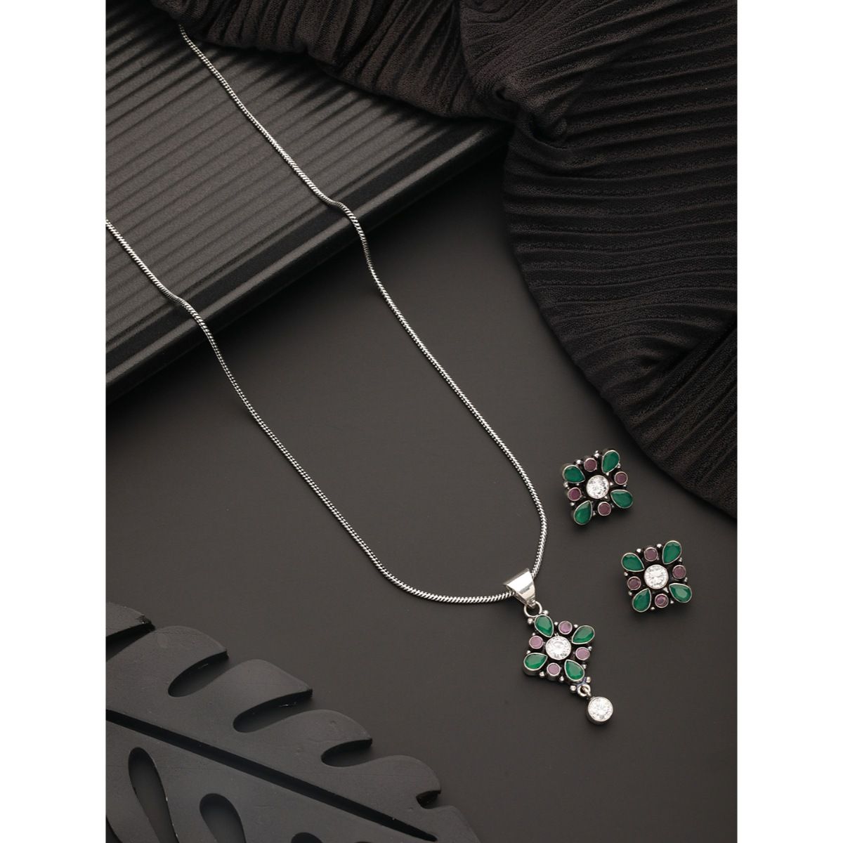 product-thumbnail