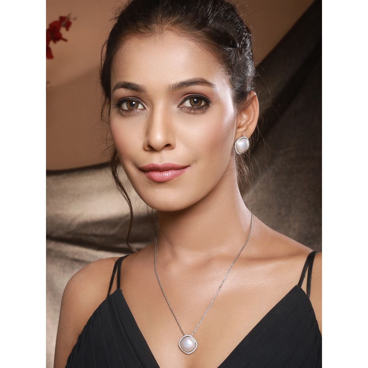 product image3