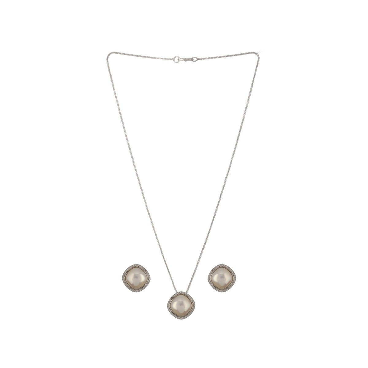 product image5