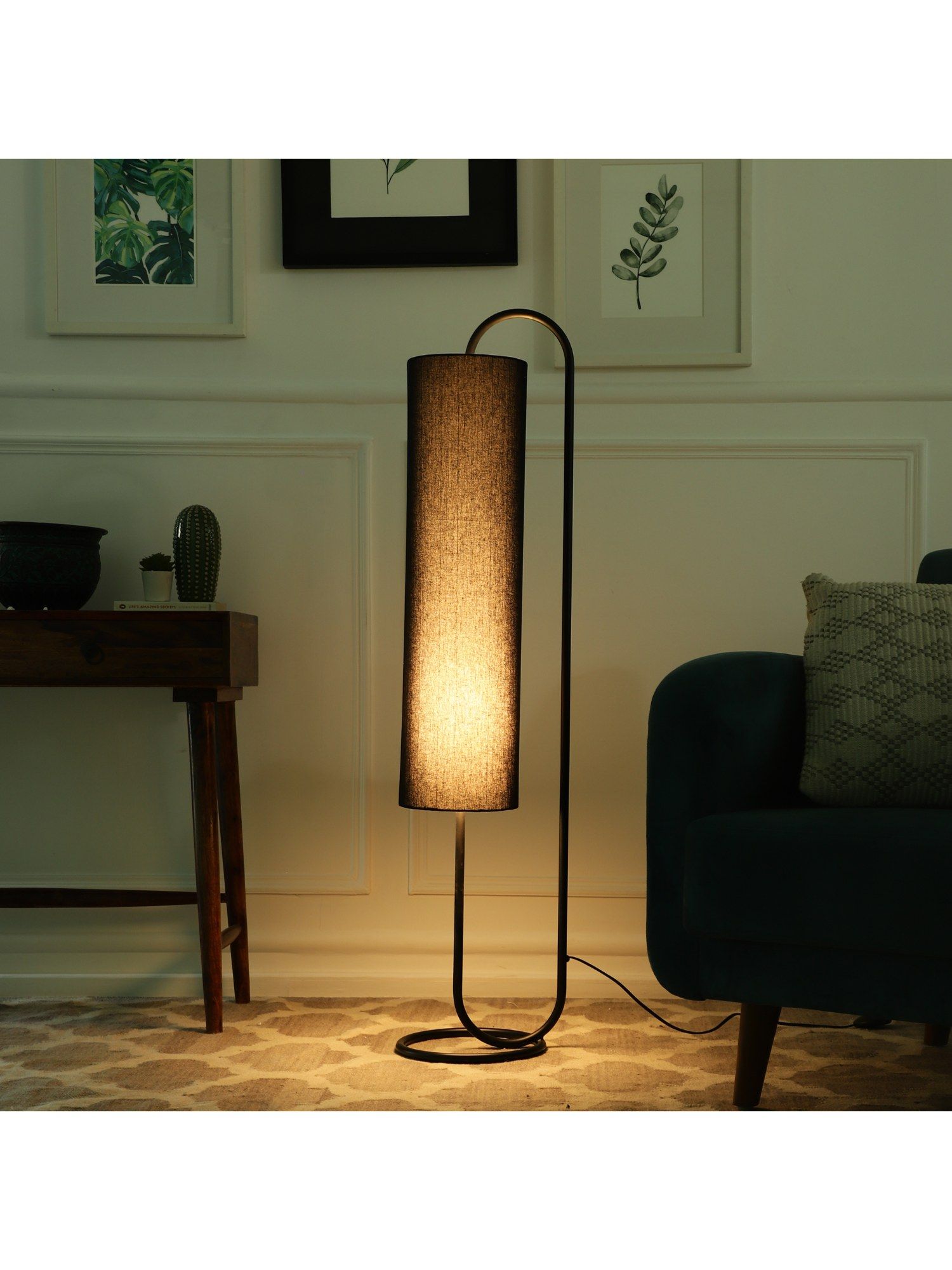 product image1