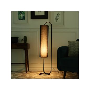 product-image-lens
