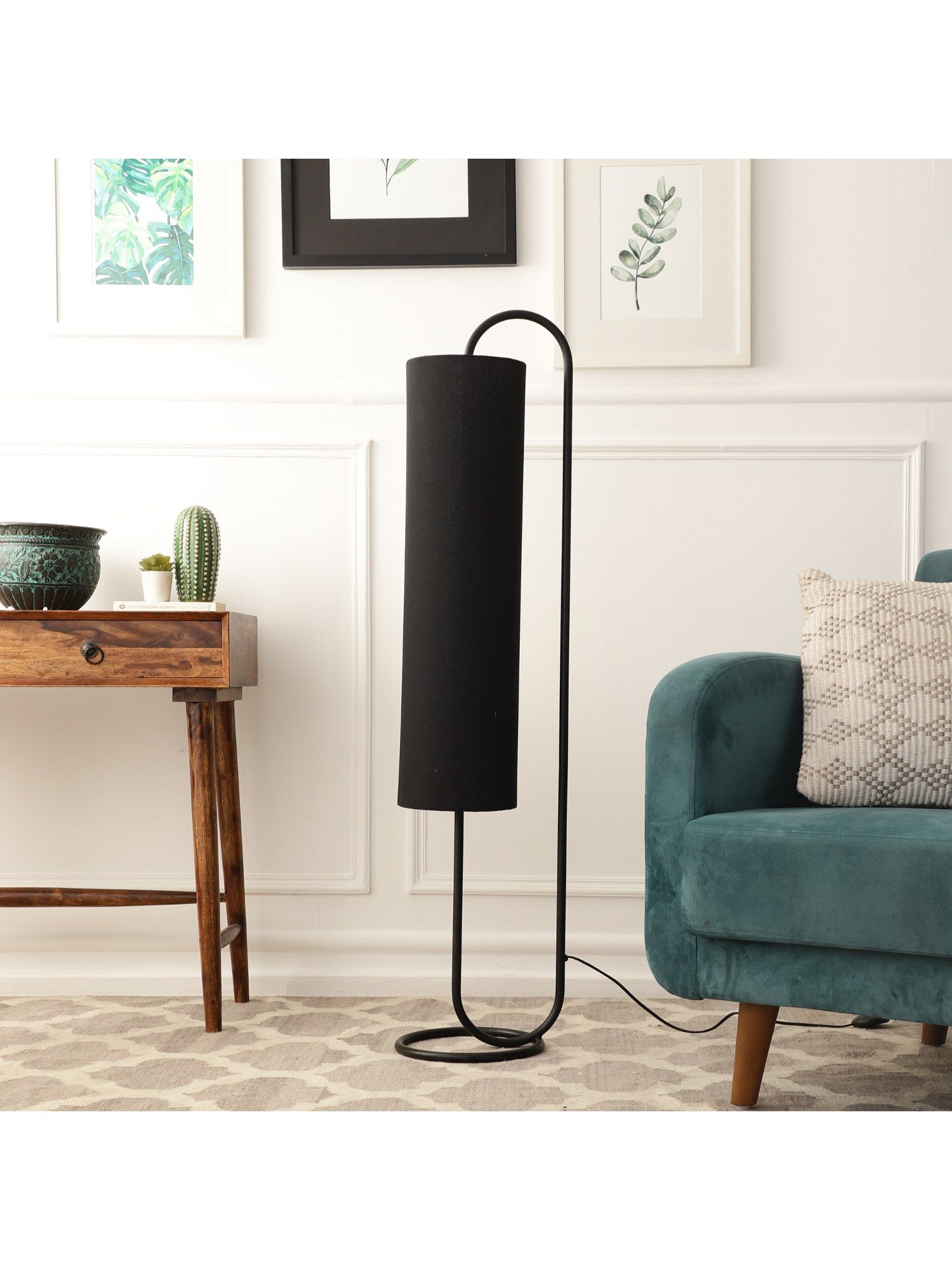 product image3