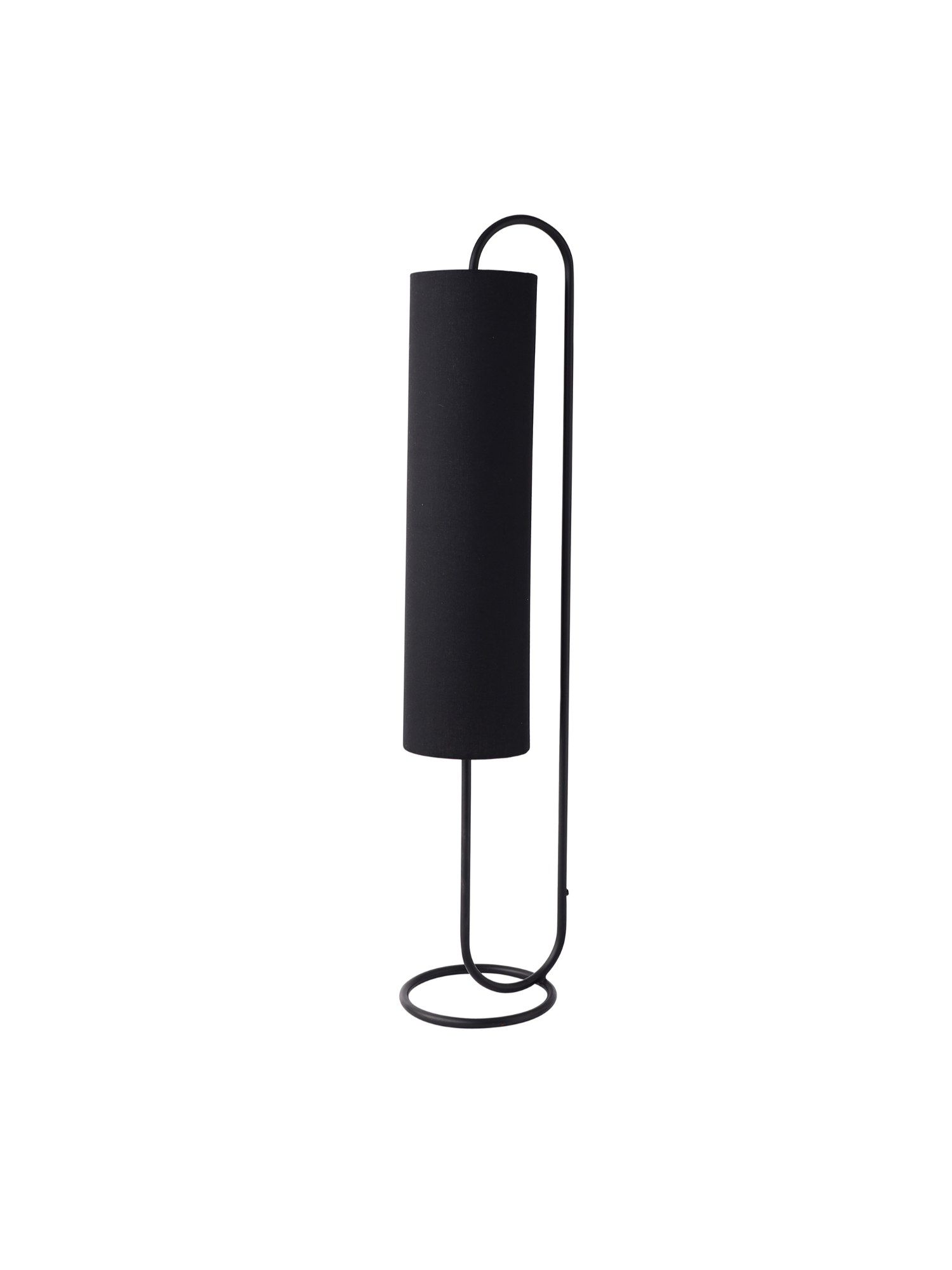 product image5