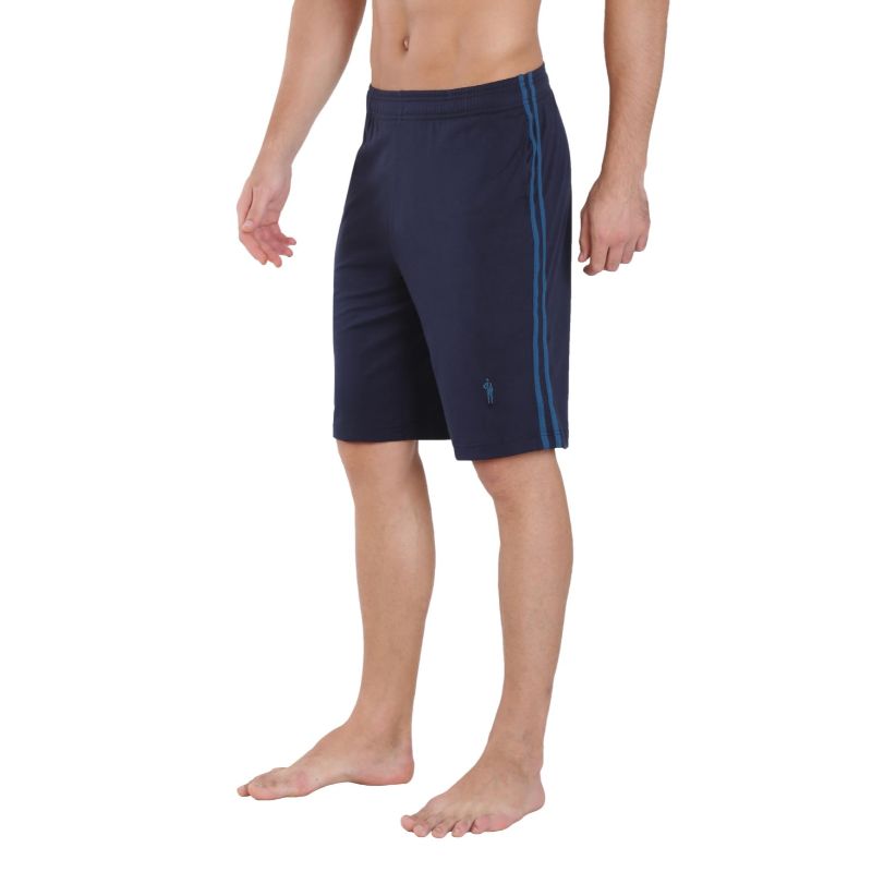 Jockey store shorts 9426