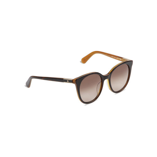 Kate Spade AKAYLA/S 086 52 HA Woman Round/Oval Sunglass: Buy Kate Spade  AKAYLA/S 086 52 HA Woman Round/Oval Sunglass Online at Best Price in India  | Nykaa
