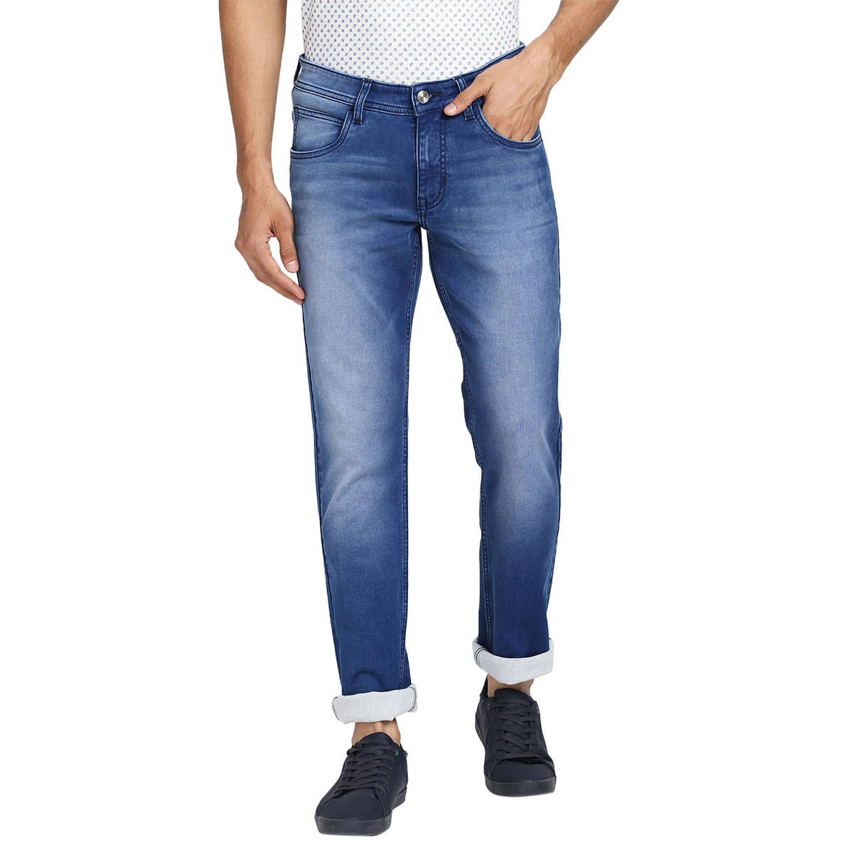 product image1