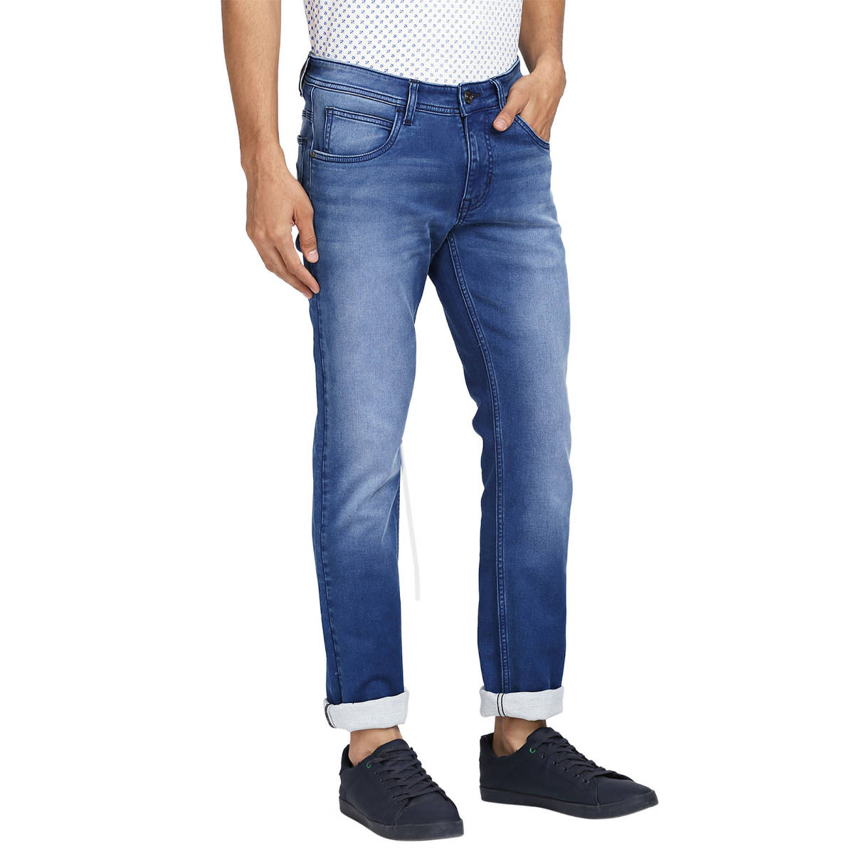product image2