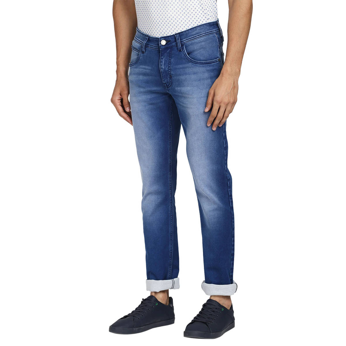 product image3