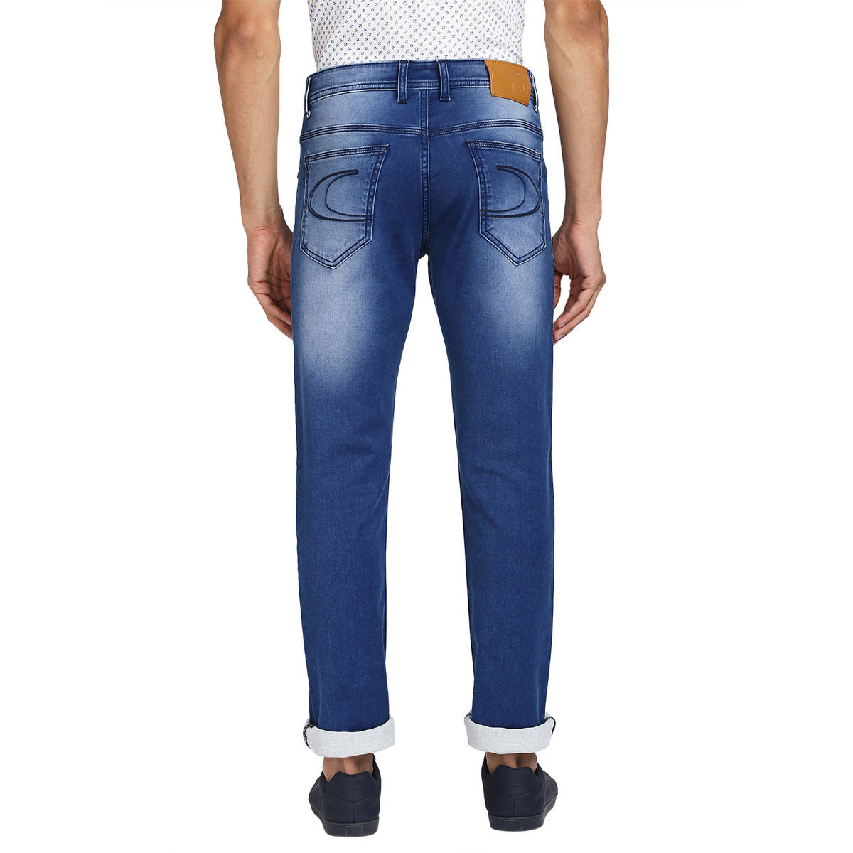 product image4