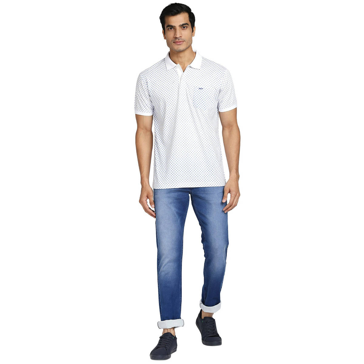 product image5
